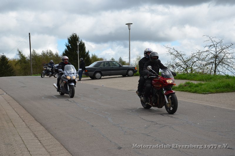 Saisoneroeffnungsfahrt 2016 - 044.JPG
